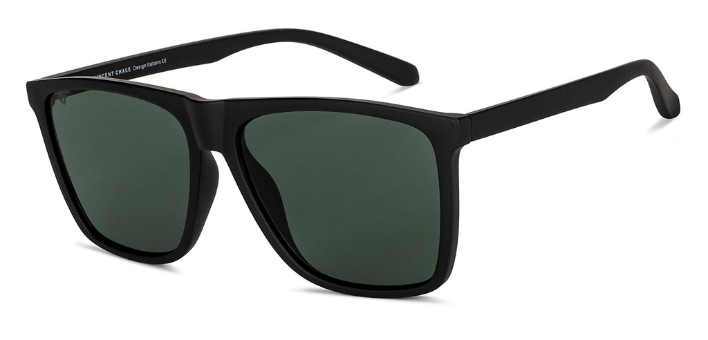 -Frame Wayfarer--SG -Frame Wayfarer--SG