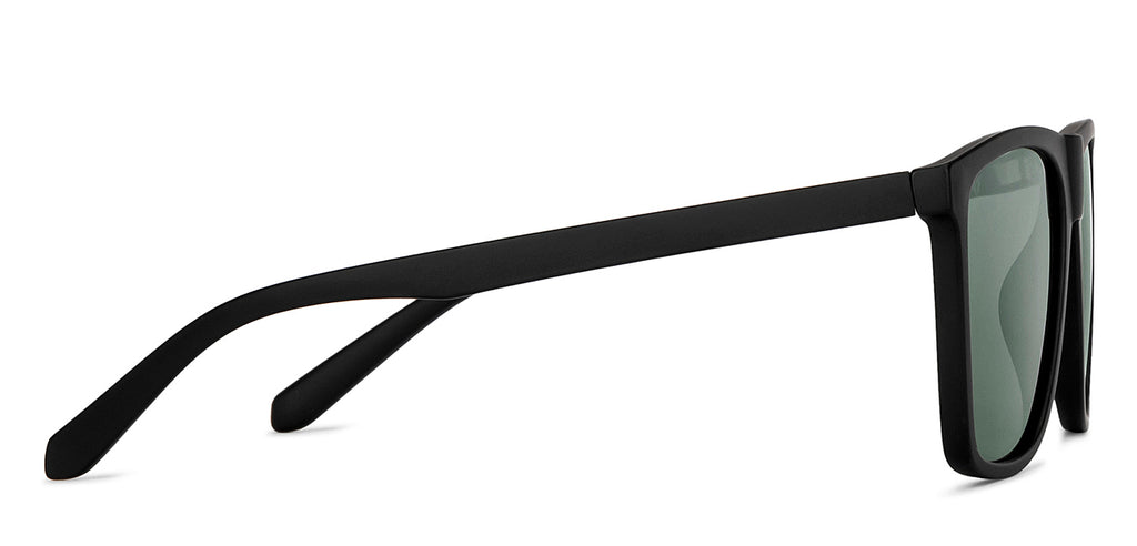 -Frame Wayfarer--SG -Frame Wayfarer--SG