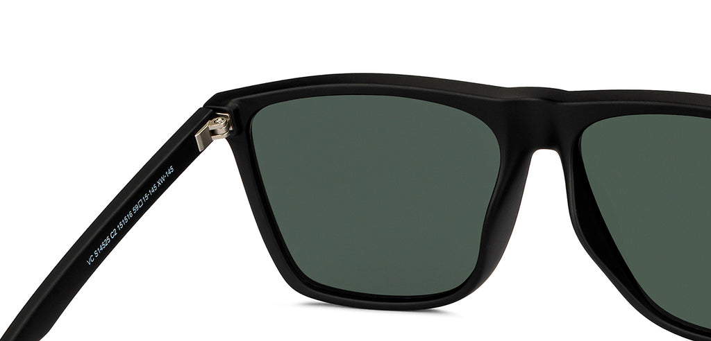 -Frame Wayfarer--SG -Frame Wayfarer--SG