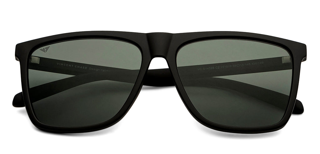 -Frame Wayfarer--SG -Frame Wayfarer--SG