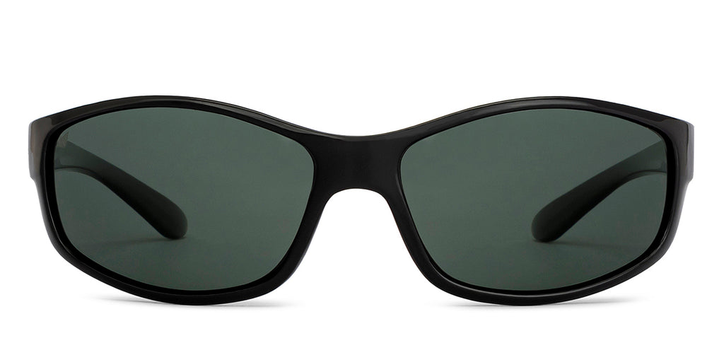 Wayfarer Sunglasses-Frame Wayfarer--SG Wayfarer Sunglasses-Frame Wayfarer--SG