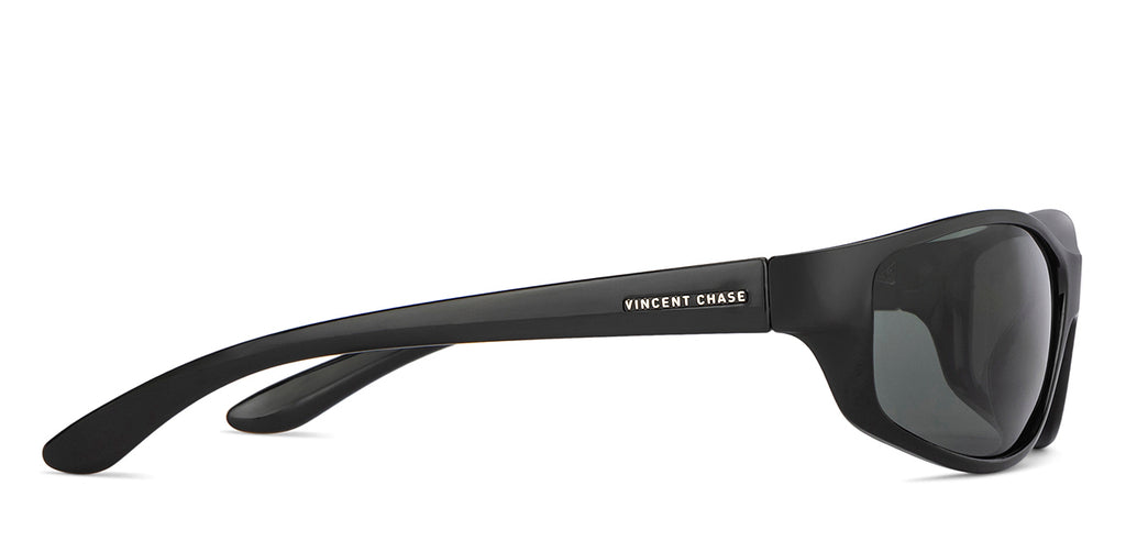 Wayfarer Sunglasses-Frame Wayfarer--SG Wayfarer Sunglasses-Frame Wayfarer--SG