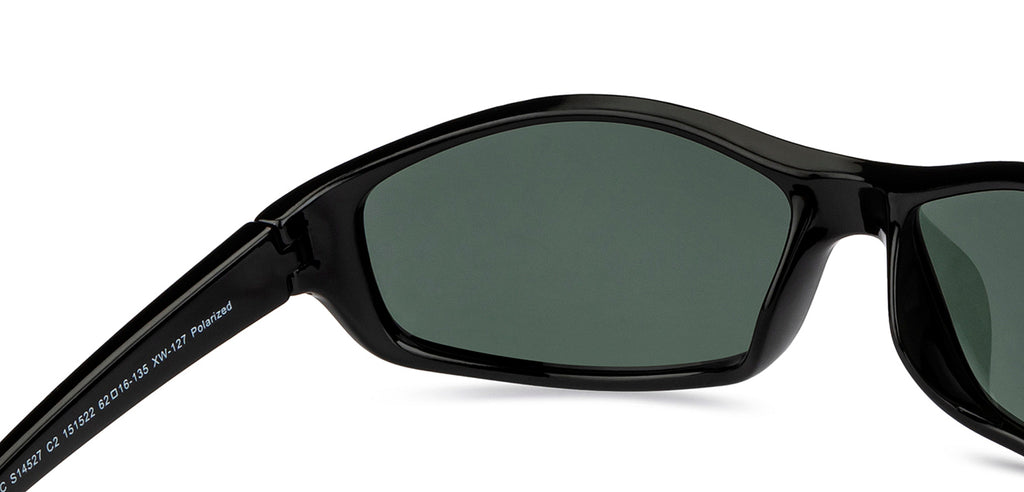 Wayfarer Sunglasses-Frame Wayfarer--SG Wayfarer Sunglasses-Frame Wayfarer--SG