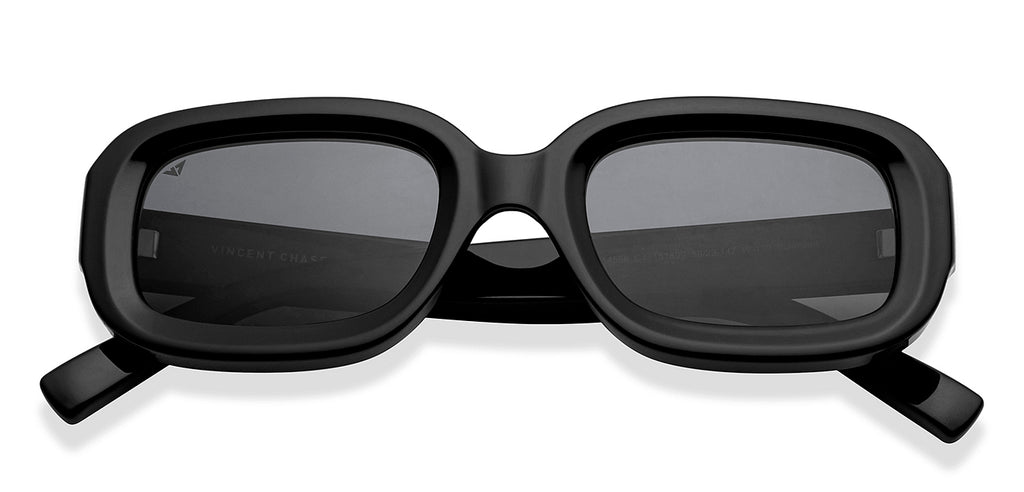 Sunglasses-Frame Rectangle--SG Sunglasses-Frame Rectangle--SG