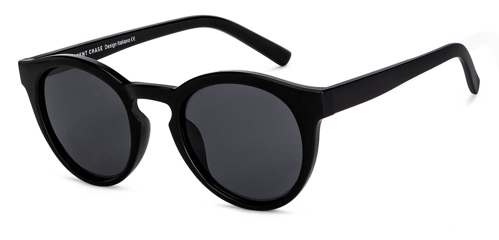 -Frame Round--SG -Frame Round--SG