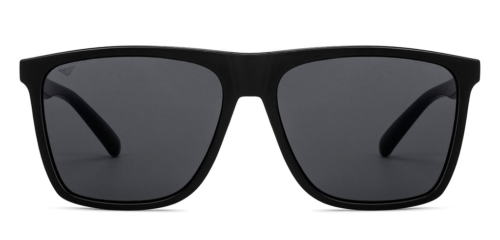 -Frame Wayfarer--SG -Frame Wayfarer--SG