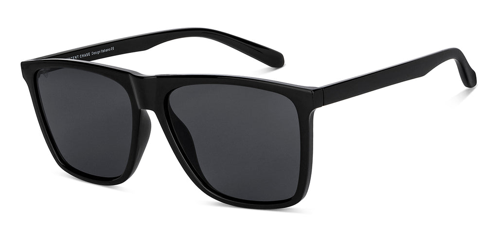 -Frame Wayfarer--SG -Frame Wayfarer--SG