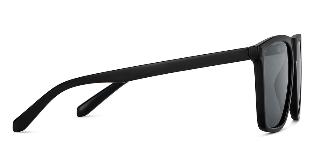 -Frame Wayfarer--SG -Frame Wayfarer--SG