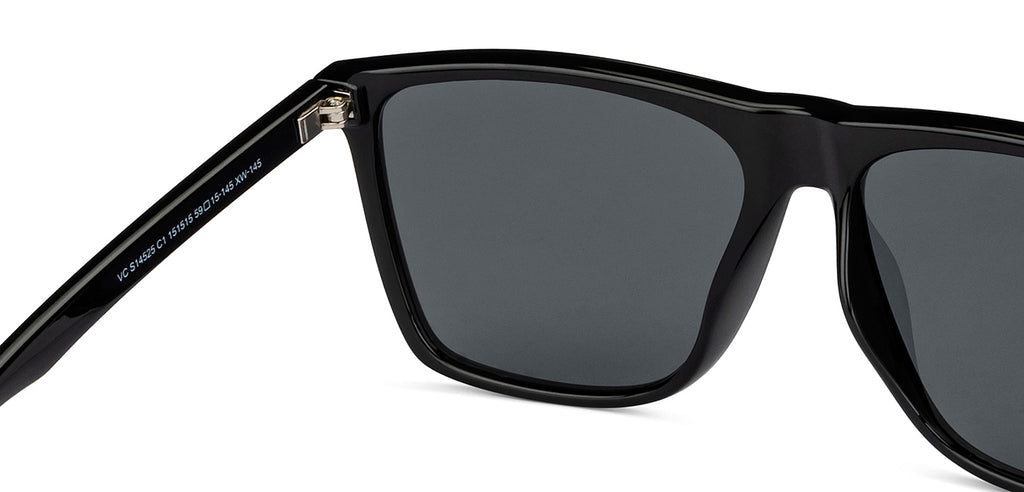 -Frame Wayfarer--SG -Frame Wayfarer--SG