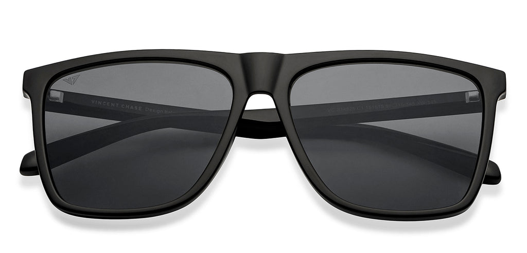 -Frame Wayfarer--SG -Frame Wayfarer--SG