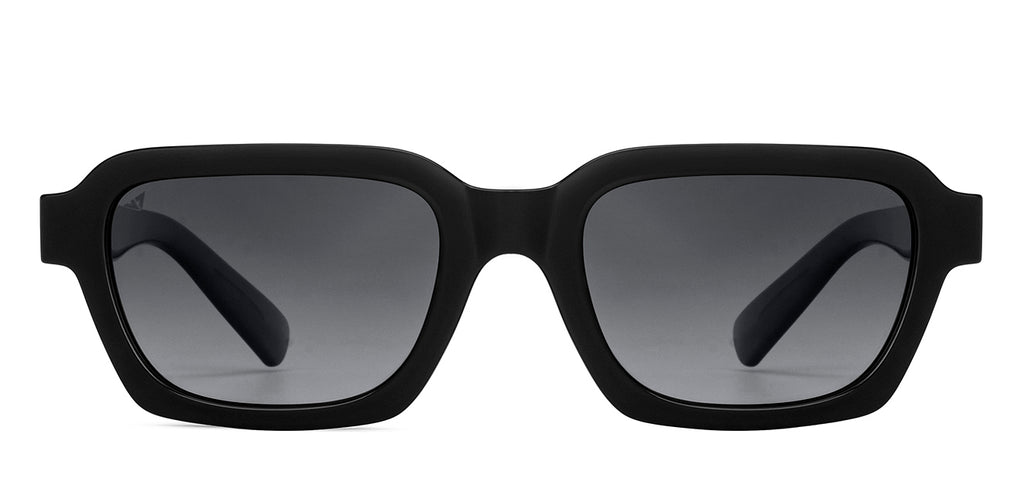 Sunglasses-Frame Rectangle--SG Sunglasses-Frame Rectangle--SG