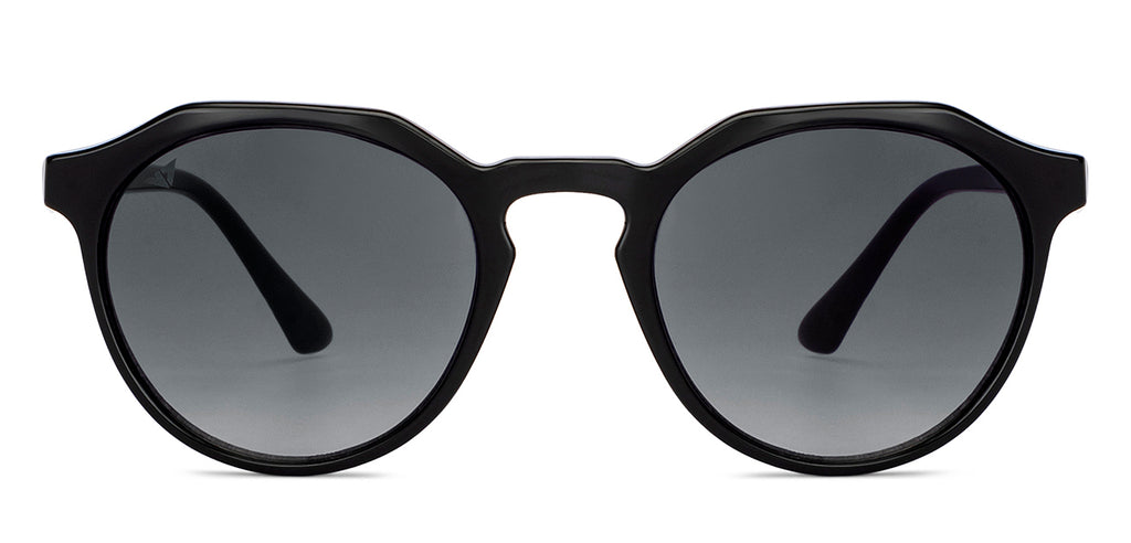 Vincent Chase Sunglasses-Frame Round--SG Vincent Chase Sunglasses-Frame Round--SG