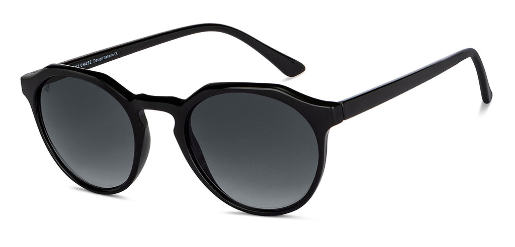 Vincent Chase Sunglasses-Frame Round--SG Vincent Chase Sunglasses-Frame Round--SG