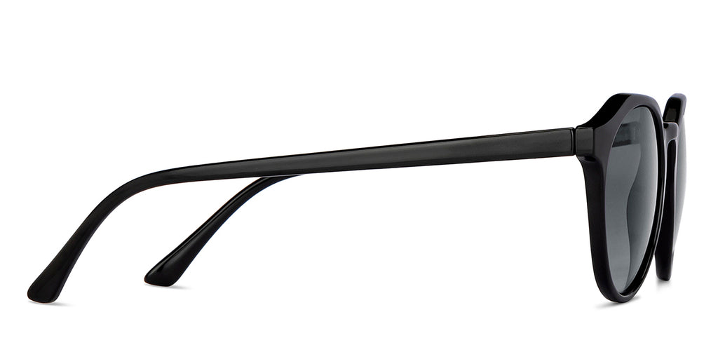 Vincent Chase Sunglasses-Frame Round--SG Vincent Chase Sunglasses-Frame Round--SG