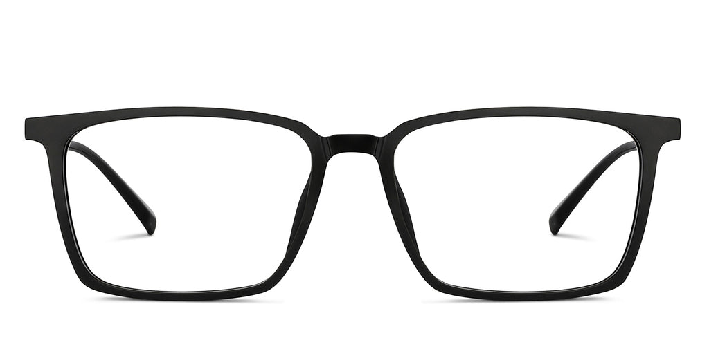 Transition Eyeglasses-Frame Rectangle--EG Transition Eyeglasses-Frame Rectangle--EG