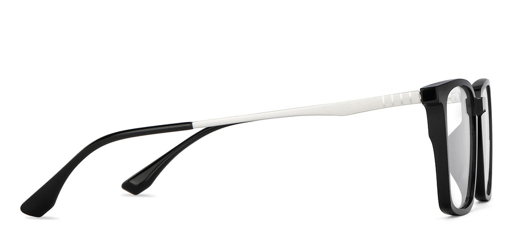 Transition Eyeglasses-Frame Rectangle--EG Transition Eyeglasses-Frame Rectangle--EG