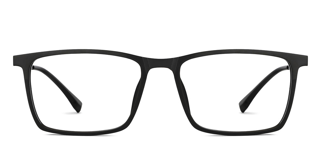 Transition Eyeglasses-Frame Rectangle--EG Transition Eyeglasses-Frame Rectangle--EG