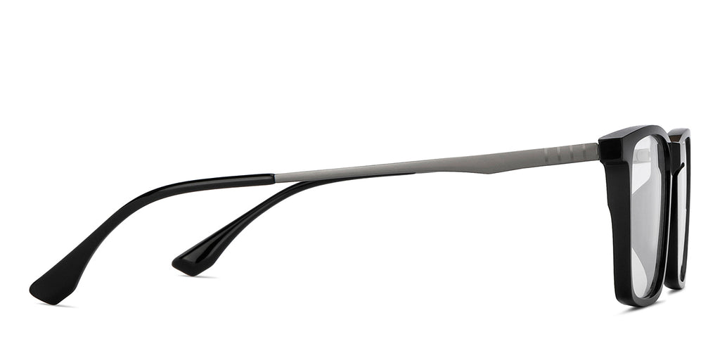 Transition Eyeglasses-Frame Rectangle--EG Transition Eyeglasses-Frame Rectangle--EG