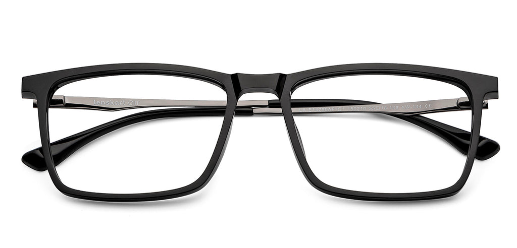 Transition Eyeglasses-Frame Rectangle--EG Transition Eyeglasses-Frame Rectangle--EG