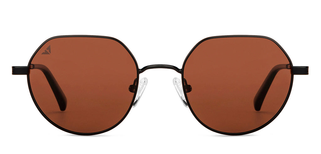 Sunglasses For Men-Frame Round--SG Sunglasses For Men-Frame Round--SG