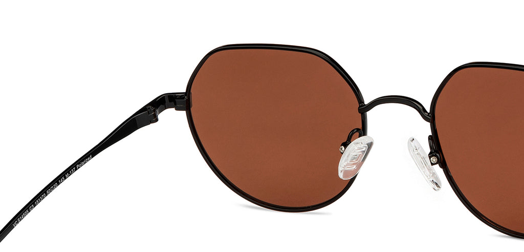 Sunglasses For Men-Frame Round--SG Sunglasses For Men-Frame Round--SG