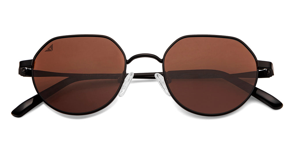 Sunglasses For Men-Frame Round--SG Sunglasses For Men-Frame Round--SG