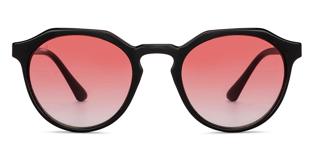 Vincent Chase Sunglasses-Frame Round--SG Vincent Chase Sunglasses-Frame Round--SG