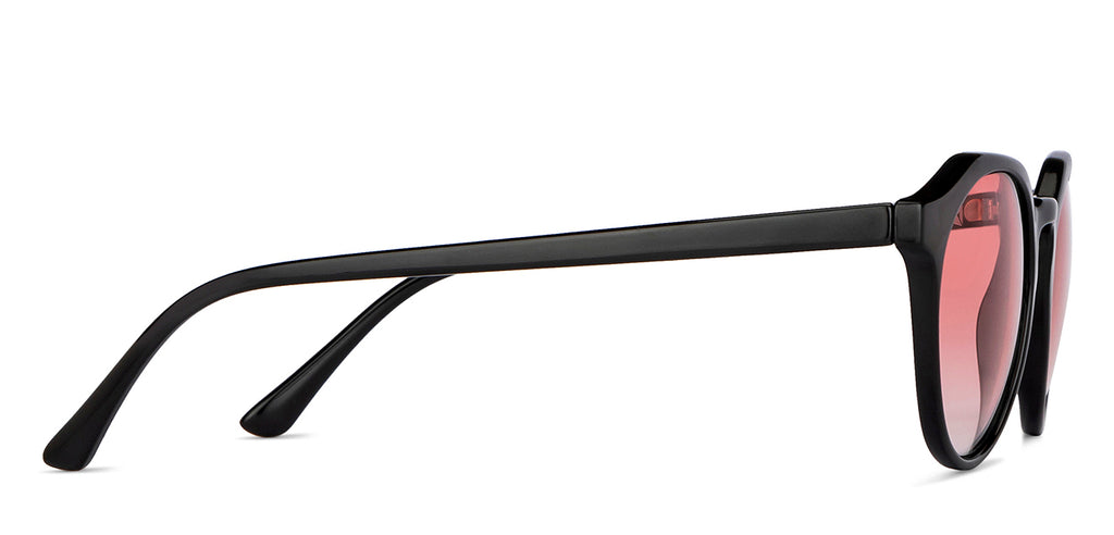 Vincent Chase Sunglasses-Frame Round--SG Vincent Chase Sunglasses-Frame Round--SG