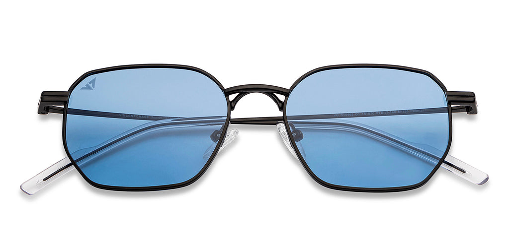 -Frame Geometric--SG -Frame Geometric--SG