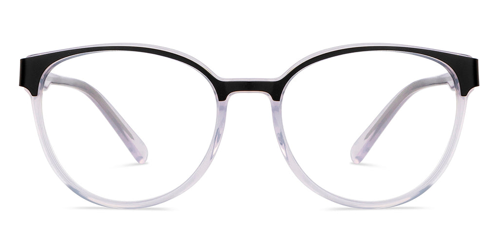 Round Eyeglasses-Frame Round--EG Round Eyeglasses-Frame Round--EG