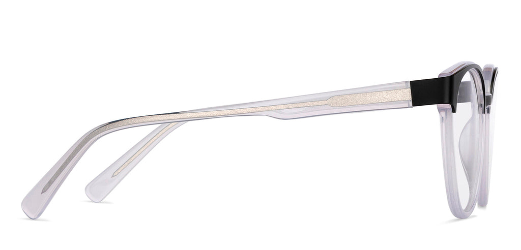 Round Eyeglasses-Frame Round--EG Round Eyeglasses-Frame Round--EG