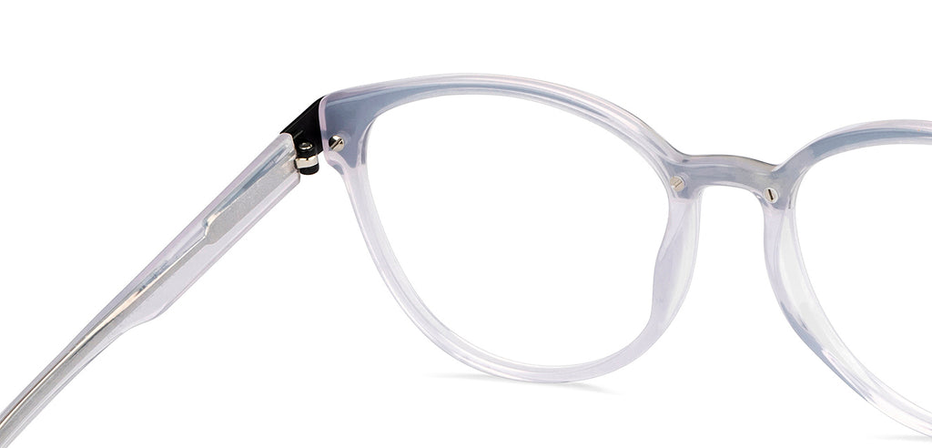 Round Eyeglasses-Frame Round--EG Round Eyeglasses-Frame Round--EG