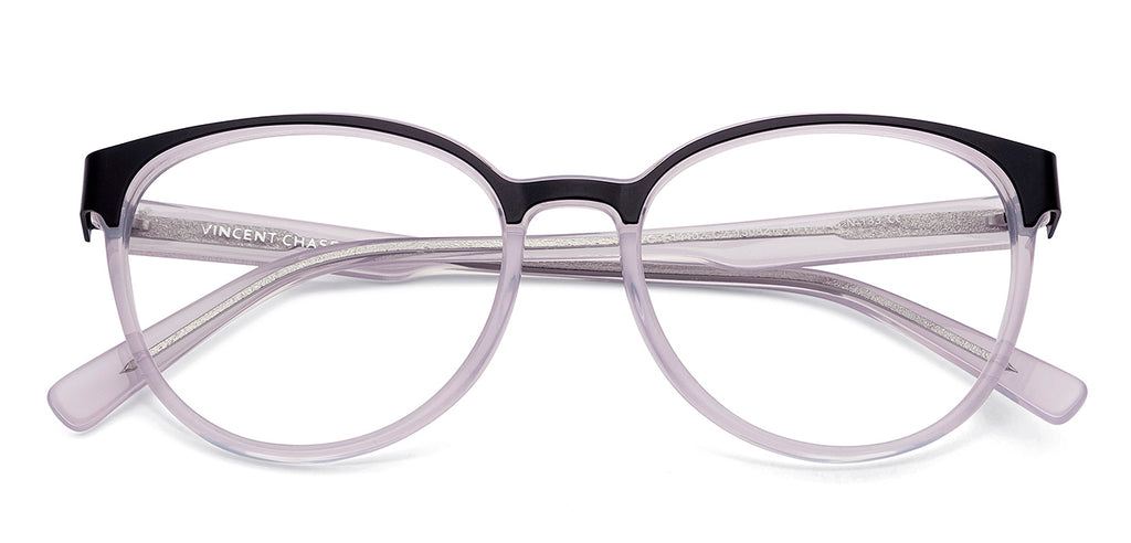 Round Eyeglasses-Frame Round--EG Round Eyeglasses-Frame Round--EG