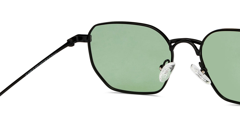 Vincent Chase Sunglasses-Frame Geometric--SG Vincent Chase Sunglasses-Frame Geometric--SG