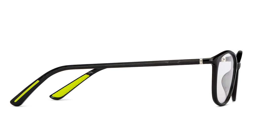 -Frame Cat Eye--EG -Frame Cat Eye--EG
