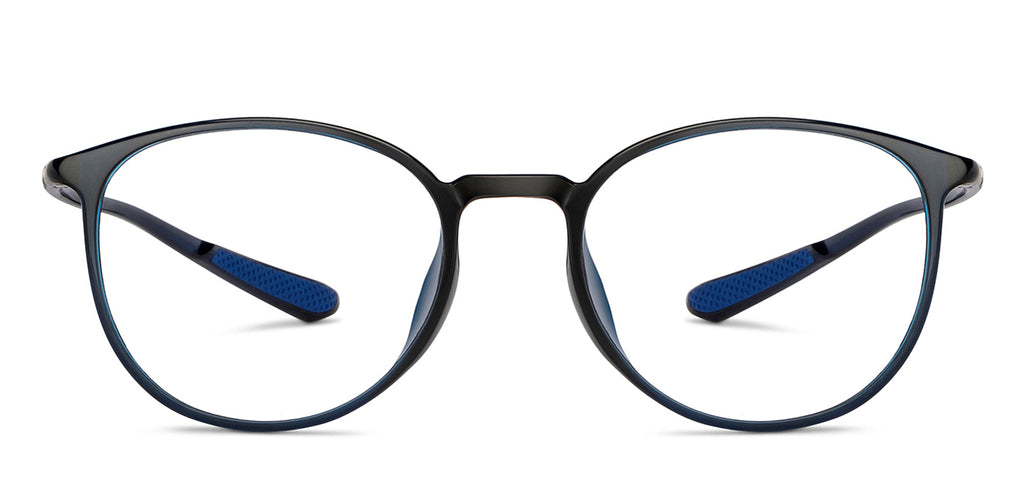 Cat Eye Eyeglasses-Frame Cat Eye--EG Cat Eye Eyeglasses-Frame Cat Eye--EG