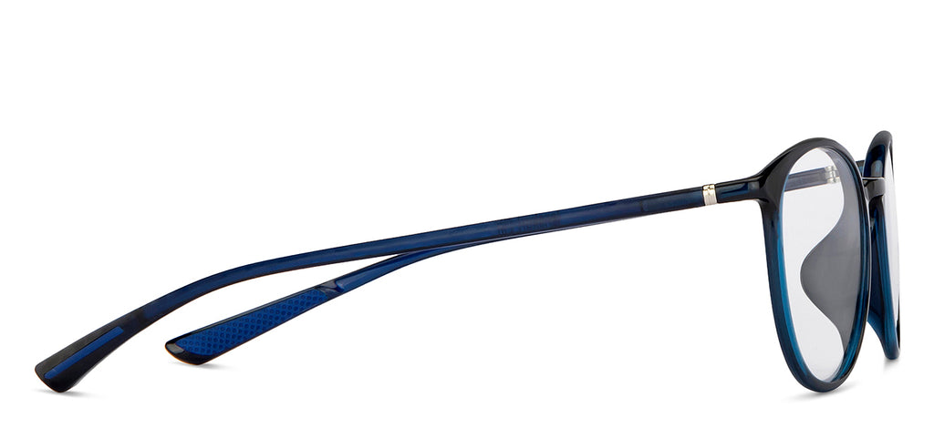 Cat Eye Eyeglasses-Frame Cat Eye--EG Cat Eye Eyeglasses-Frame Cat Eye--EG