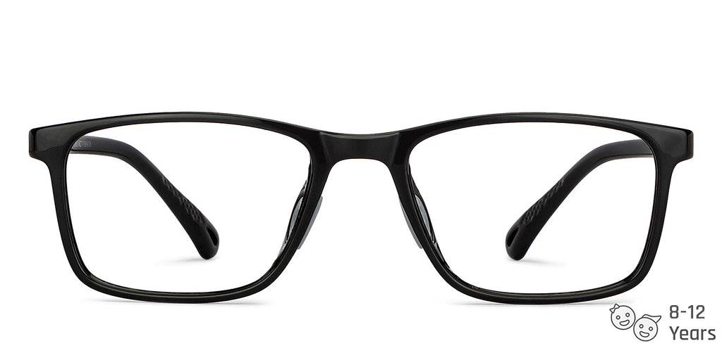 Eyeglasses-Frame Rectangle--EG Eyeglasses-Frame Rectangle--EG