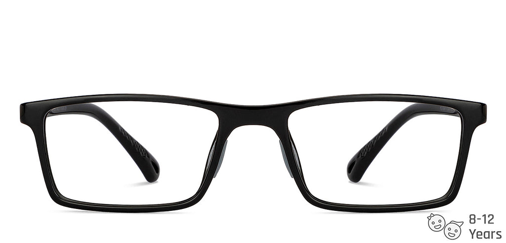 Eyeglasses-Frame Rectangle--EG Eyeglasses-Frame Rectangle--EG