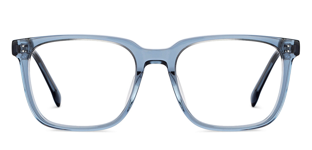 Vincent Chase Eyeglasses-Frame Rectangle--EG Vincent Chase Eyeglasses-Frame Rectangle--EG