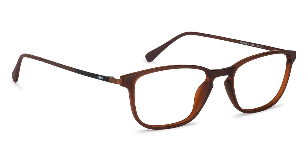 -Frame Rectangle--EG -Frame Rectangle--EG