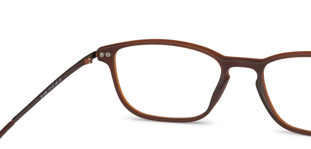 -Frame Rectangle--EG -Frame Rectangle--EG
