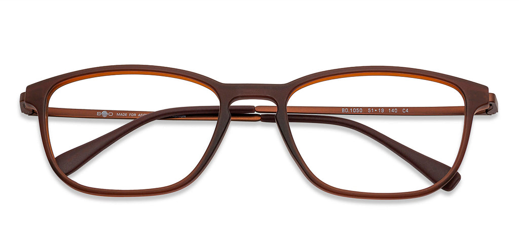 -Frame Rectangle--EG -Frame Rectangle--EG