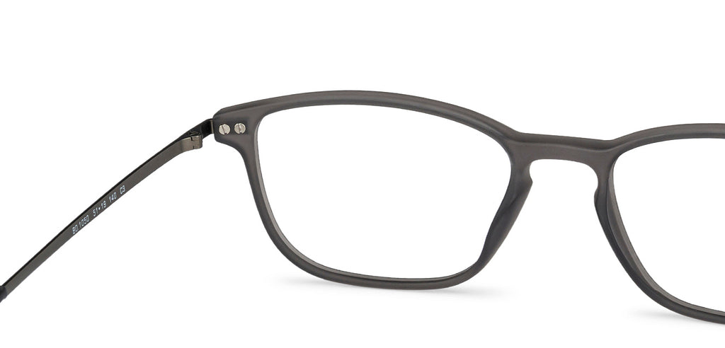 -Frame Rectangle--EG -Frame Rectangle--EG