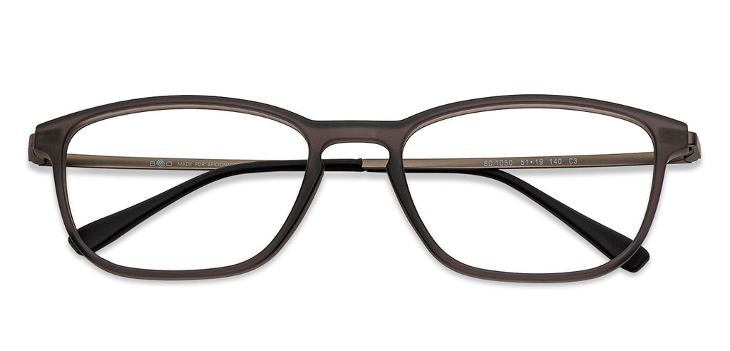 -Frame Rectangle--EG -Frame Rectangle--EG