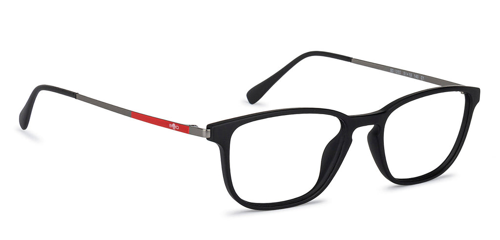 -Frame Rectangle--EG -Frame Rectangle--EG