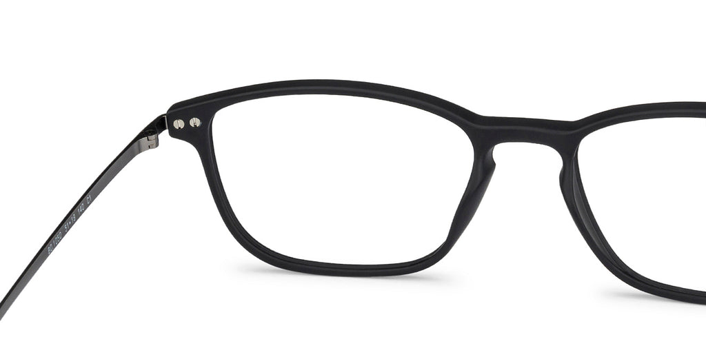 -Frame Rectangle--EG -Frame Rectangle--EG
