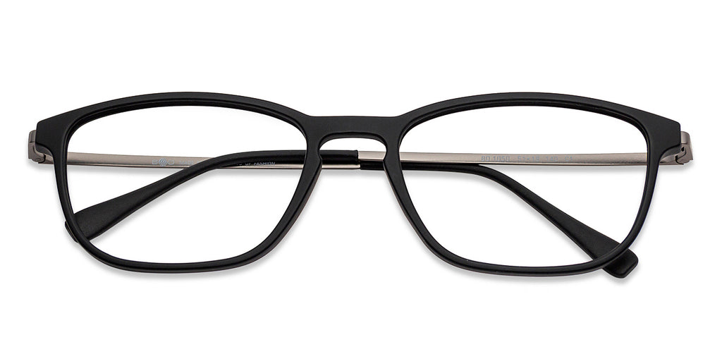 -Frame Rectangle--EG -Frame Rectangle--EG