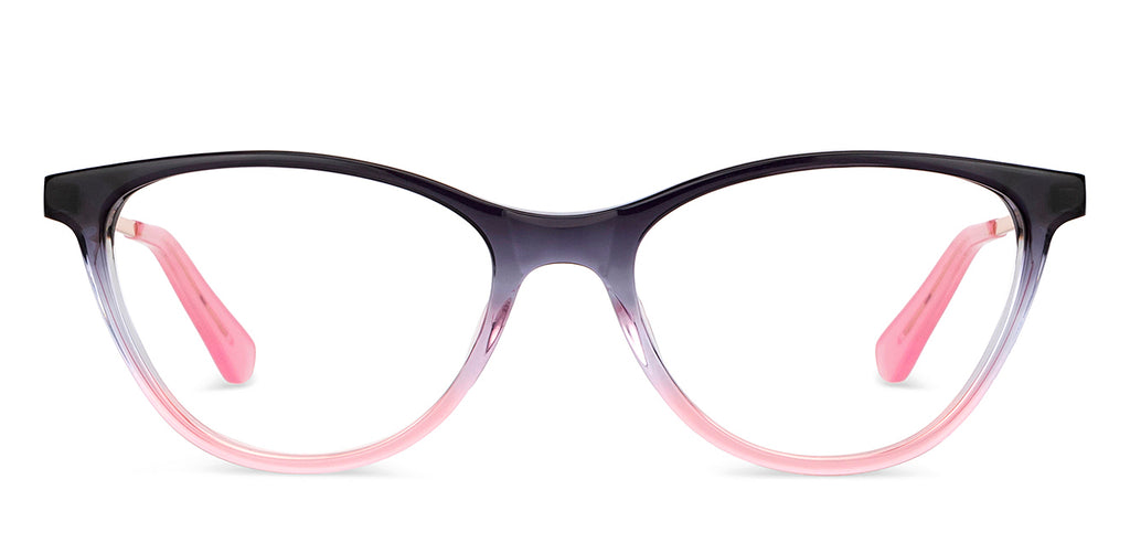 Cat Eye Eyeglasses-Frame Cat Eye--EG Cat Eye Eyeglasses-Frame Cat Eye--EG