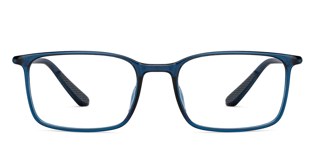 -Frame Rectangle--EG -Frame Rectangle--EG